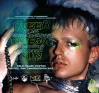 QueerCinemaClubCollectifMartineXMadredi_queermartine.jpg